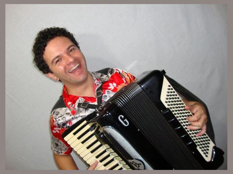 Duka Santos